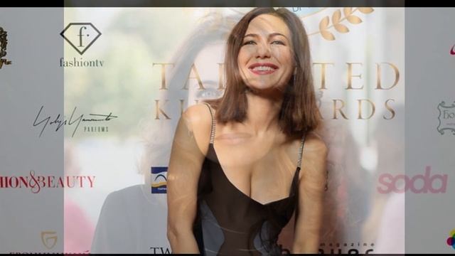 Шансов выжить очень мало....Мы прощаемся с Екатериной Климовой....Плачет Россия.... смотреть онлайн