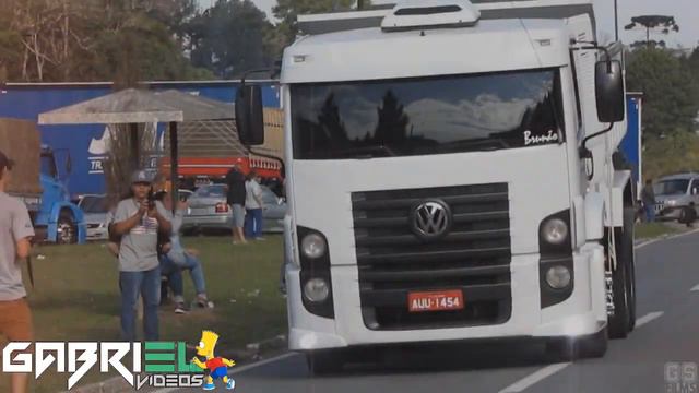 O SEGREDO É TER FÉ EM DEUS ! смотреть онлайн