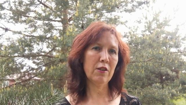 Проект "Год моей жизни в стихах и впечатлениях" День 22 #проусталость смотреть онлайн