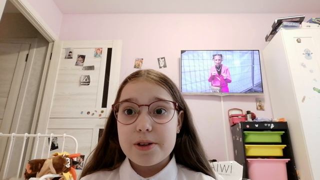 Ульяна_ стар