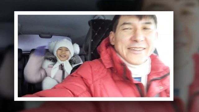 Амина, любимый папа смотреть онлайн