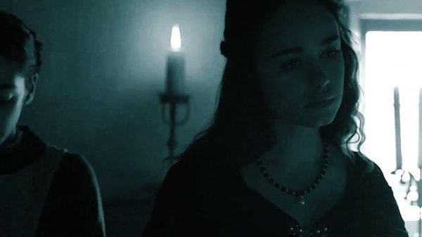 they all play the games