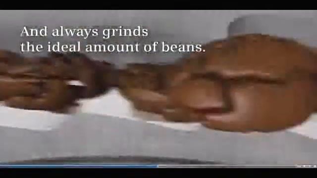 Siemens EQ7 Plus aromaSense coffeeSensor System E 120712 смотреть онлайн