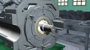 Разбор ЭД118