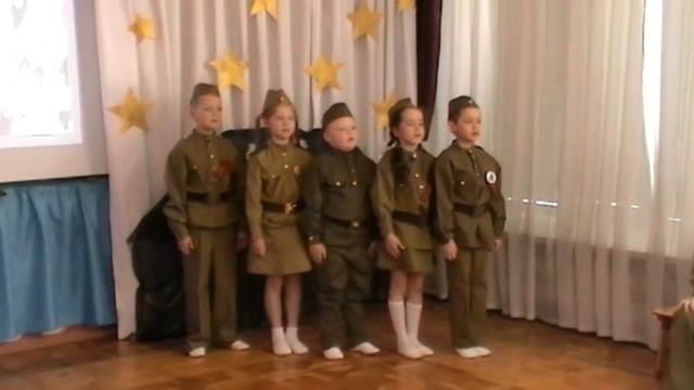 "Идет кино" смотреть онлайн