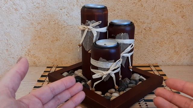 ВИДЕО-ЗНАКОМСТВО//О КАНАЛЕ смотреть онлайн