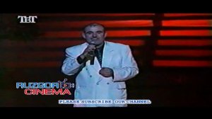 Устод Зафар Нозимов ва Чумъахон Сафаров.mp4