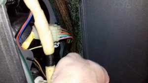 Снять Задние Фонари Ланос Сенс.Как Вытащить Задни Стопы на Ланосе Сенсе в Кузове Т 150?