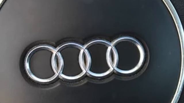 2004 Audi A6 4dr Sdn 2.7T S-Line quattro Auto (Hurst, Texas) смотреть онлайн