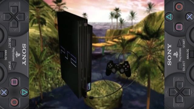Jak and Daxter: The Precursor Legacy "Toonami" (Sony PlayStation 2\PS2\Commercial) Full HD смотреть онлайн