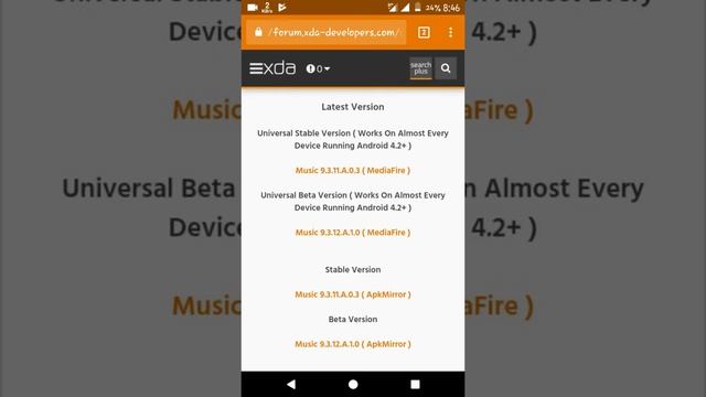how to install sony walkman music player on any android version.(BENGALI VOICE) смотреть онлайн