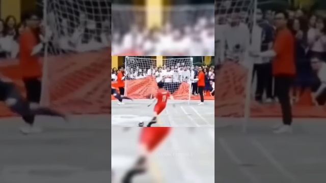 Придурки #2 смотреть онлайн