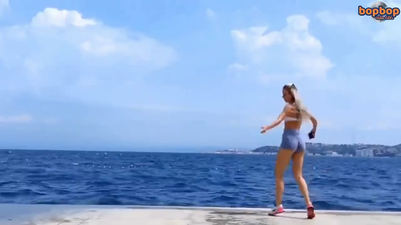 Ice MC - Think About The Way.mp4 смотреть онлайн