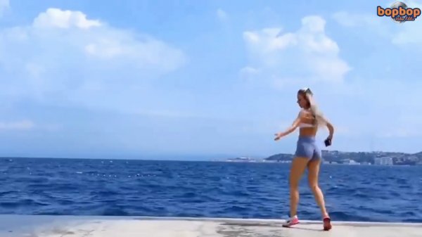 Ice MC - Think About The Way.mp4