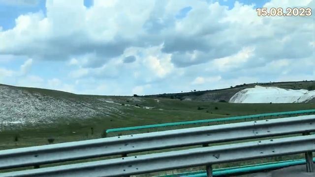 #Отпуск 2023 на машине…43 выпуск…1189 км за 13 часов смотреть онлайн