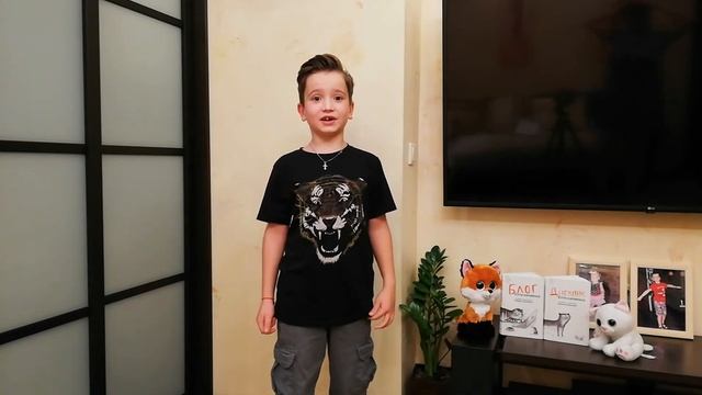 Обзор Глеба Кольцова на книги Тамары Крюковой 