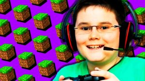 САМОЕ ХУДШЕЕ ШОУ ТАЛАНТОВ В ШКОЛЕ