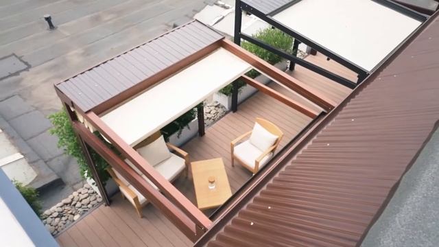 НОВАЯ КОНЦЕПЦИЯ CORPSUN смотреть онлайн