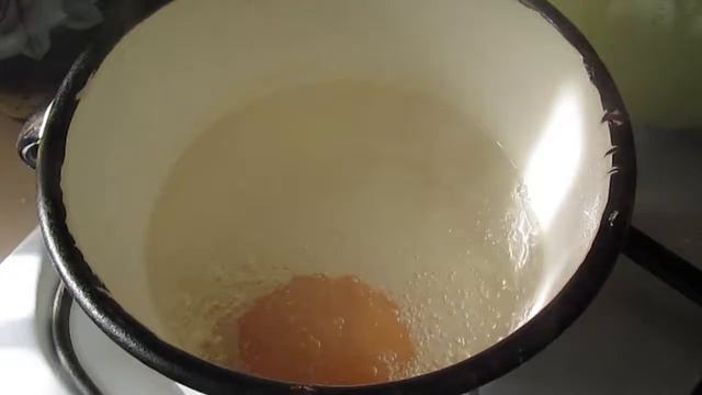 Яйца красить! В белый цвет. смотреть онлайн