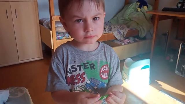 Ольга! 1 июля самый жаркий день 33 градуса в Калининграде,сильный ливень гроза и гром⛈️ смотреть онлайн