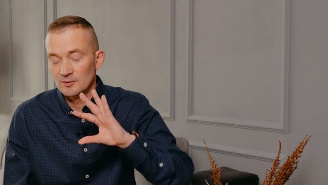 20 000 000 на ландшафтном бизнесе Как заработать на ландшафтном дизайне? смотреть онлайн