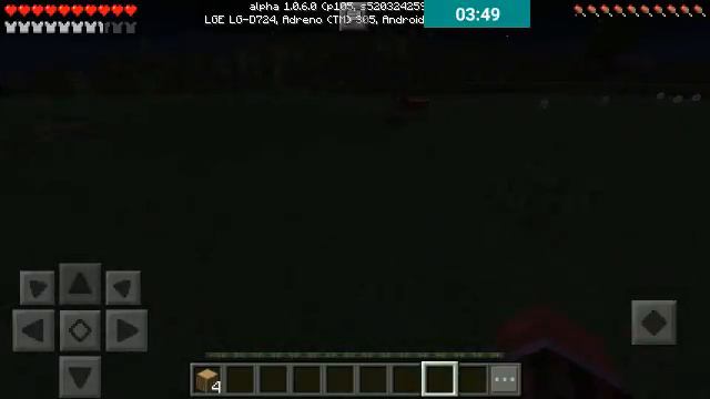 Шахта казу смотреть онлайн