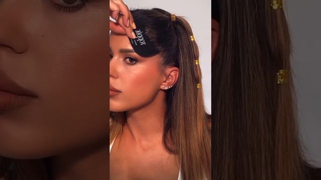 Убрать лысину?