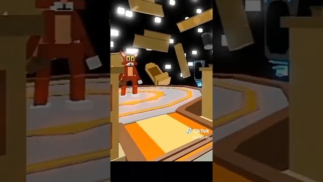 Крутые карты в роблокс, которые ты точно искал✨ ROBLOX смотреть онлайн