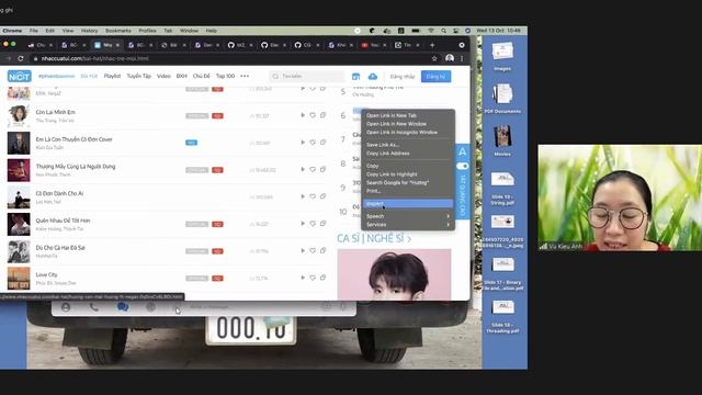 [Java] String & Regex смотреть онлайн