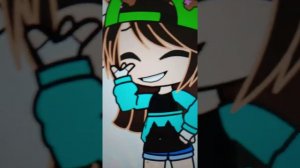 песня и я не отпущу тебя и я буду с тобой всегда (полная песня