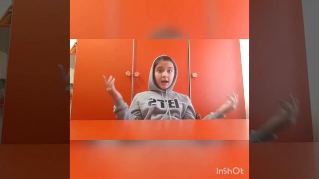 НОВОГОДНЯЯ СТРАШНАЯ ИСТОРИЯ.СТРАШНО АЖ ЖУТЬ!!!!!! смотреть онлайн