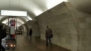 Гонка. Метро vs Электричка vs Такси