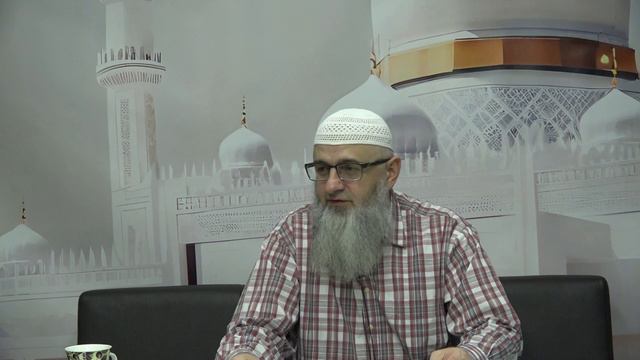 12.dio Komentar Djela 