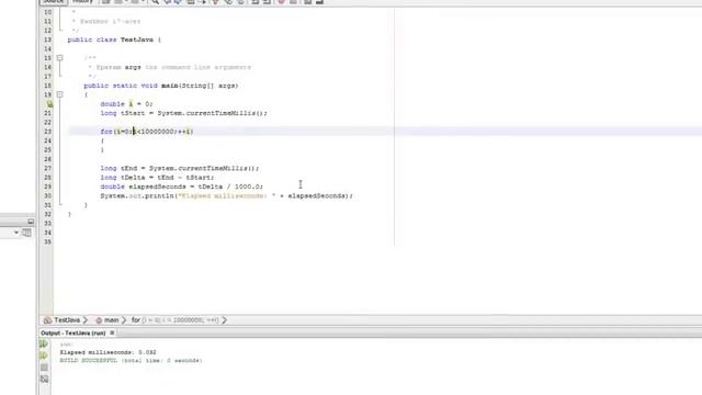 performance of C++ vs DotNET C Sharp vs Java for quant research with HFT potential and automated t смотреть онлайн