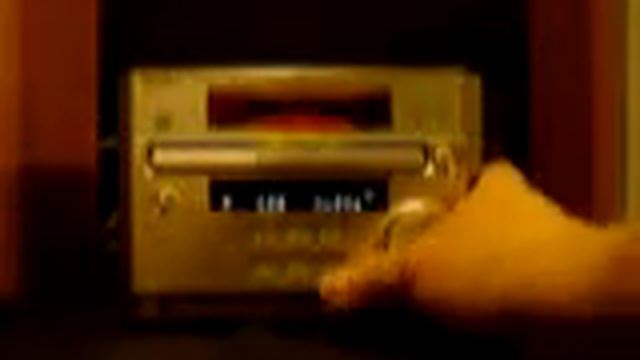 SONY HCD-RB5 CMT-RB5 STEREO COMPONENT SYSTEM CD PLAYER смотреть онлайн