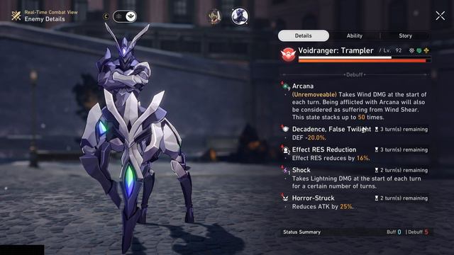 She is The New Secret Weapon! Black Swan Guide, Build, and Analysis - Honkai Star Rail 2.0 смотреть онлайн