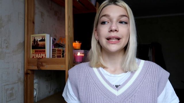 12 ЛУЧШИХ сериалов от NETFLIX *ты должен это посмотреть* | Netflix Recommendation??