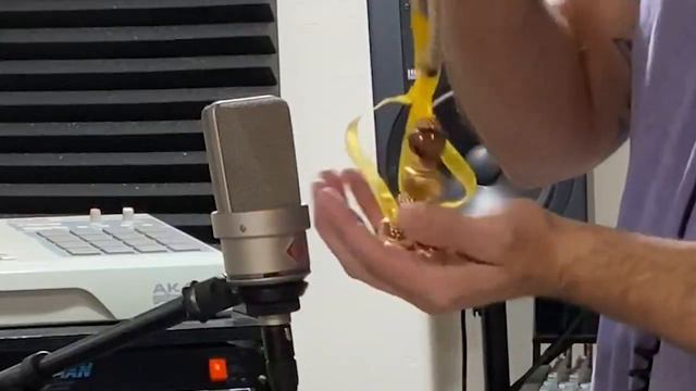 Analog Synth Bass - Roland sh09 смотреть онлайн