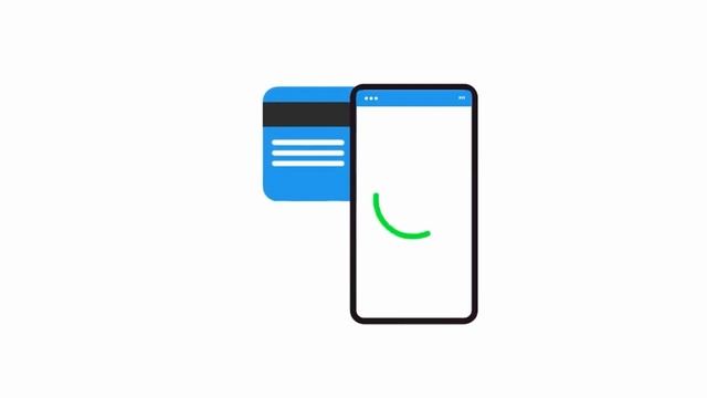 Mobile Banking App: App Features, Benefits- Ultimate Guide смотреть онлайн