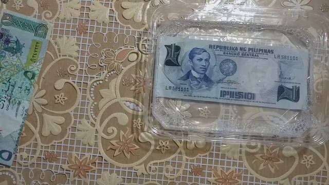 Моем деньги. Чистим банкноты. Часть 1. смотреть онлайн