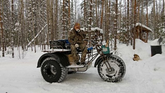 Как мы снимали обзор на Скарабея смотреть онлайн