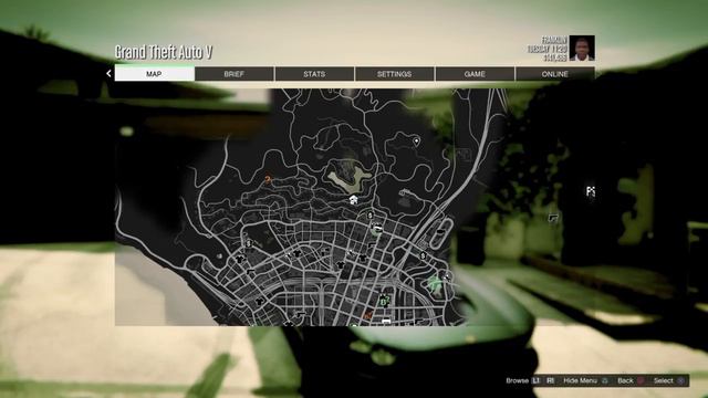 How to make gta5 look real no mods works on PS4,XBOX1,PS3,XBOX360,PC смотреть онлайн