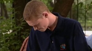 Сериал "Простые истины" (208 серия).