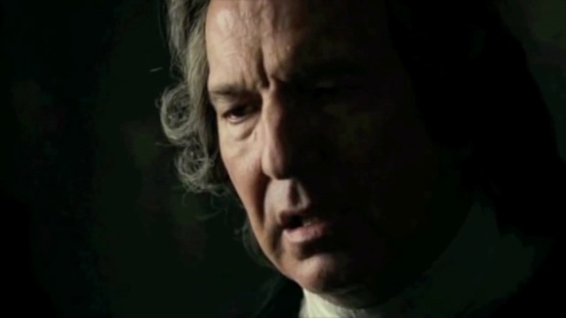 Отец и дочь (кавер)