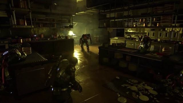Gears of War Remastered Collection UPDATE... смотреть онлайн