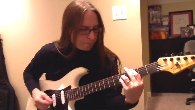 fender mim with dragonfire active pickups смотреть онлайн