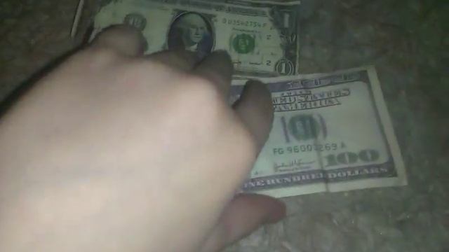 Мои омериканские доллары смотреть онлайн