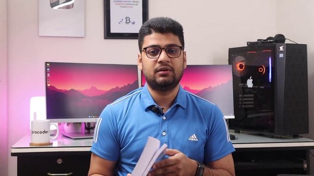 বই পড়ে JavaScript শিখবেন? Worth Reading JavaScript Book смотреть онлайн