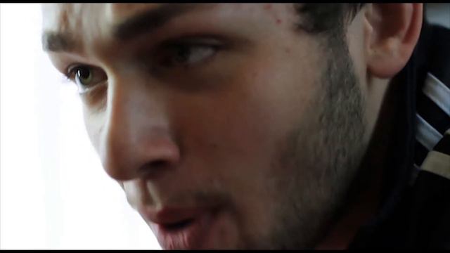 Счастье есть смотреть онлайн