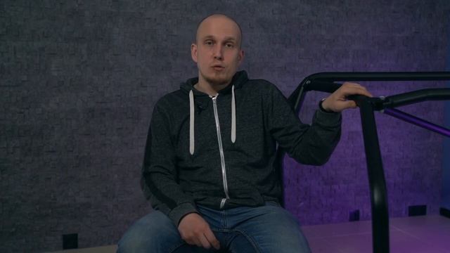 Болтовой каркас безопасности Nissan Silvia S14 / Silvia S15